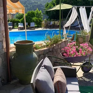 La Beverita 3*, Ventimiglia Italië