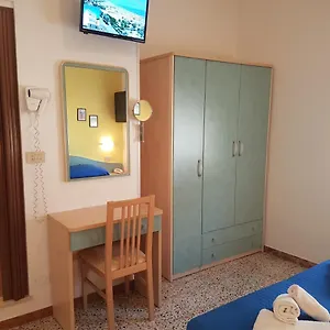 https://hotel-villa-ersilia-rimini.emilia-romagnahotels.net