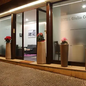 https://giulio-cesare.emilia-romagnahotels.net