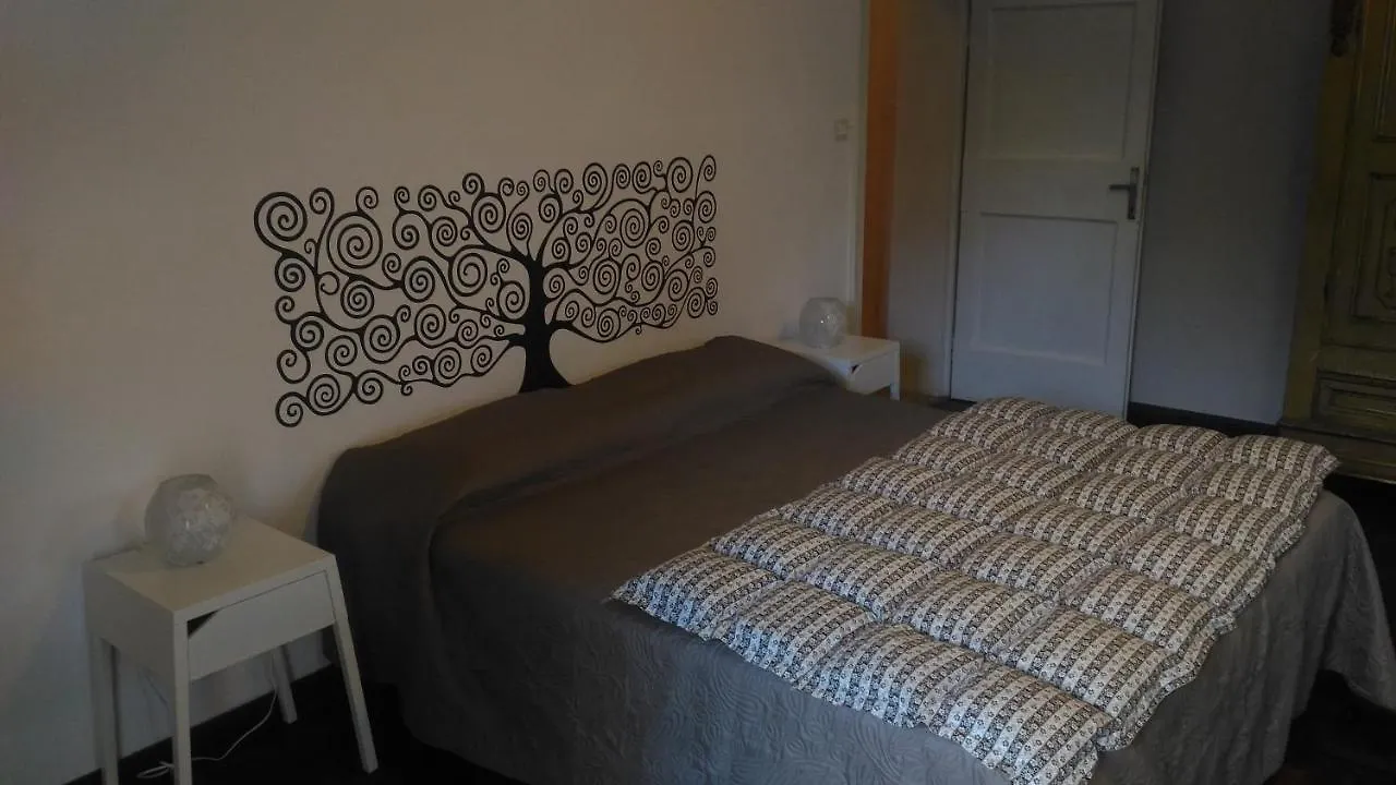 B&B Casa Manuela Mantova 0*,  Italy