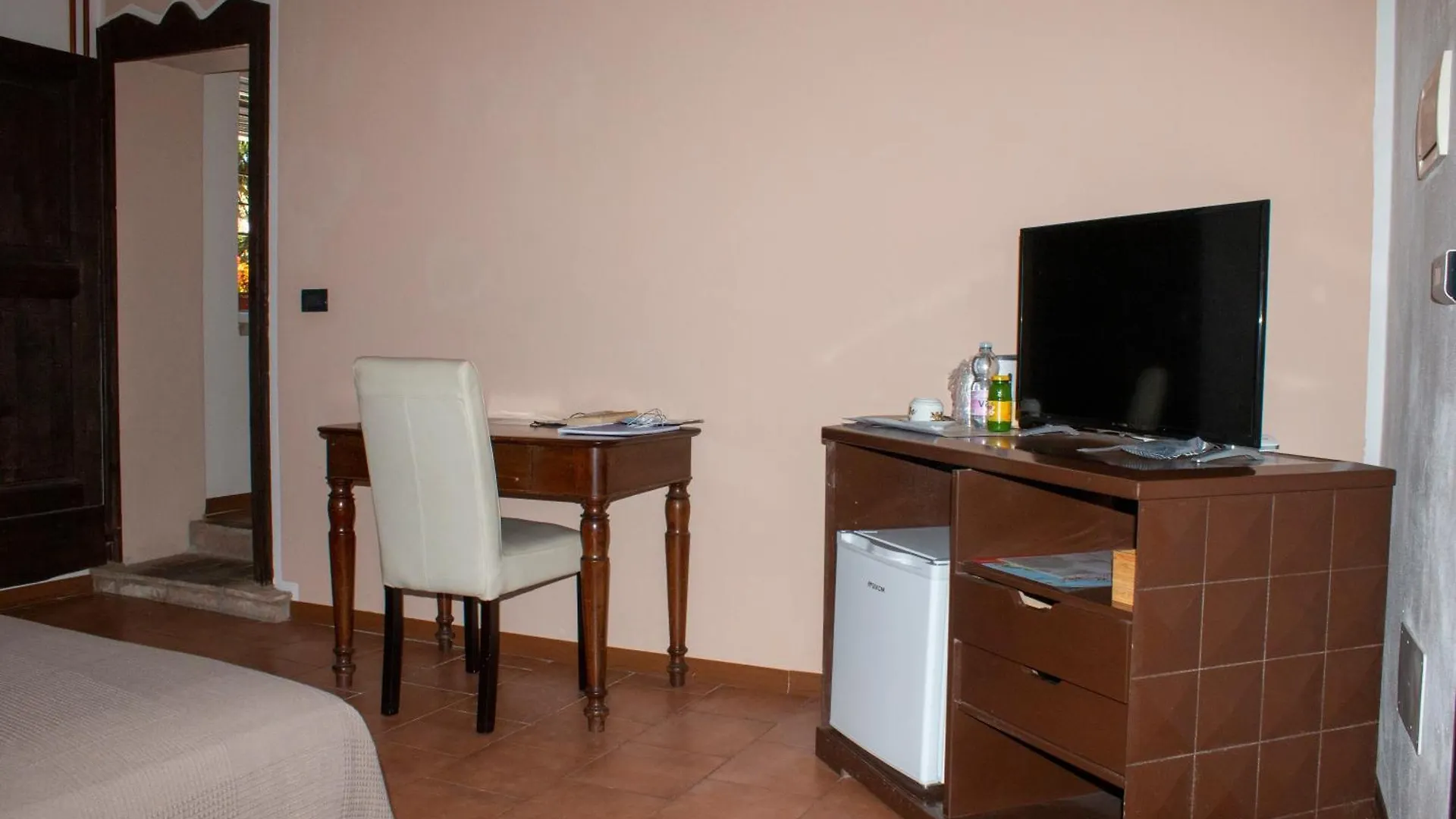 B&B Casa Manuela Mantova Italy